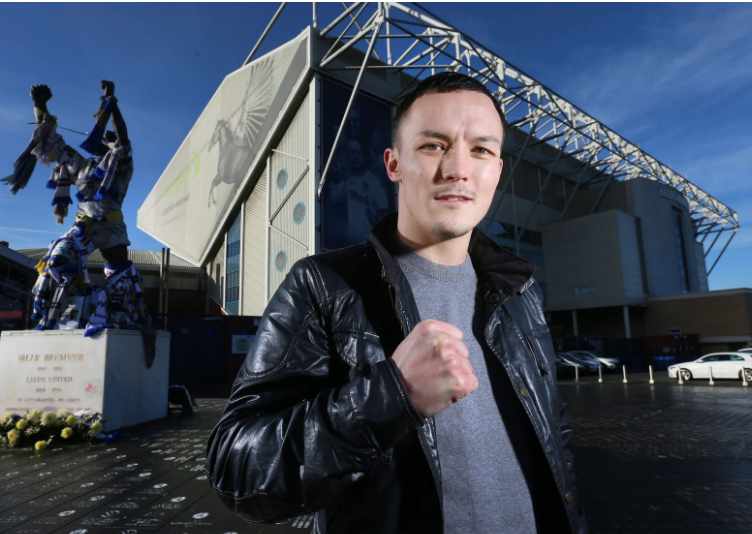 Notes-on-Josh-Warrington-12-Round-Fights-and-the-St.-Valentine's-Day-Massacre