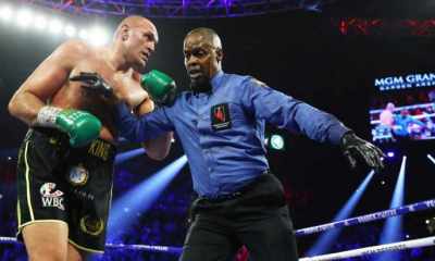 Kelsey-McCarson's-Hits-and-Misses-Wilder-vs-Fury-2-Edition