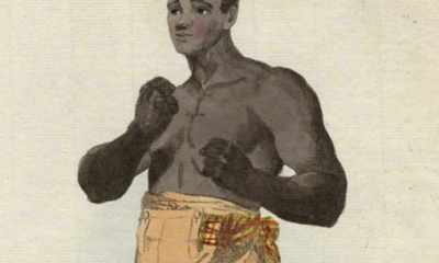Tom-Molineaux-and-the-Mule-Faced-Boy-Deconstructing-Slave-Fight-Folklore