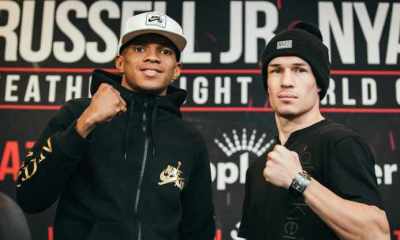 It's-Showtime-in-Allentown-for-the-Gary Russells-and-Rigondeaux