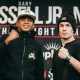 It's-Showtime-in-Allentown-for-the-Gary Russells-and-Rigondeaux