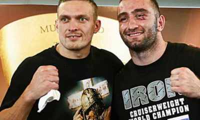 The-Top-Ten-Cruiserweights-of-the-Decade-2010-2019