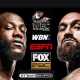 Wilder-Fury-2-Points-to-Ponder