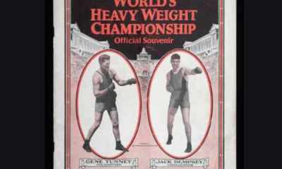 Wilder-vs-Fury-What-History-Tells-Us-About-the-Boxer-and-the-Puncher