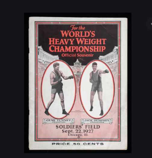 Wilder-vs-Fury-What-History-Tells-Us-About-the-Boxer-and-the-Puncher