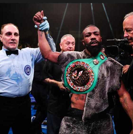 Hits-and-Misses-from-Another-Weekend-on-the-Boxing-Beat