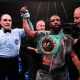 Hits-and-Misses-from-Another-Weekend-on-the-Boxing-Beat
