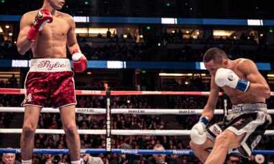 Ryan-Garcia's-Thunderous-KO-Tops-This-Week's-Installment-of-Hits-and-Misses