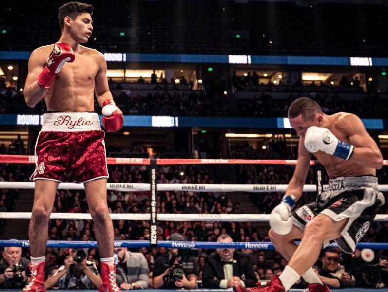 Ryan-Garcia's-Thunderous-KO-Tops-This-Week's-Installment-of-Hits-and-Misses