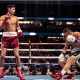 Ryan-Garcia's-Thunderous-KO-Tops-This-Week's-Installment-of-Hits-and-Misses