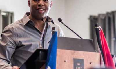 The-Javan-Sugar-Hill-Factor-a-Wild-Card-in-the-Wilder-Fury-Rematch