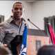 The-Javan-Sugar-Hill-Factor-a-Wild-Card-in-the-Wilder-Fury-Rematch