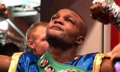 Ilunga-Makabu-is-the-Newest-Champ-in-the-Interesting-Cruiserweight-Division