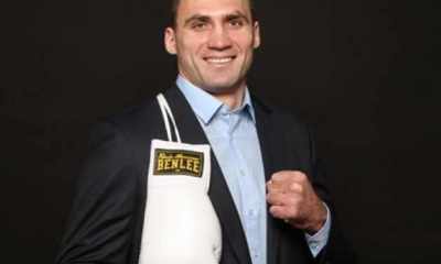 Three-Punch-Combo-Introducing-Heavyweight-Prospect-Viktor-Faust-and-More