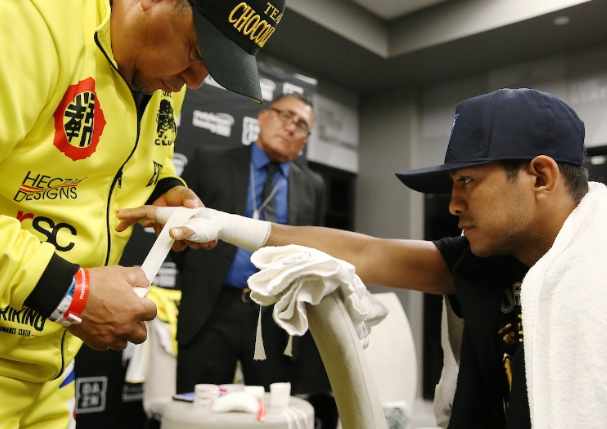 Avila-Prespective-Chap-88-Chocolatito-Marcos-Caballero-and-Mikey