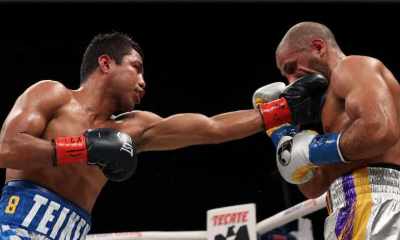Chocolatito's-Stunning-Victory-Highlights-This-Week's-Edition-of-Hits-and-Misses