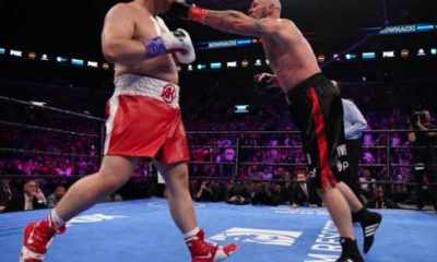 The-Hauser-Report-Kownacki-Helenius-That's-Why-They-Fight-The-Fights