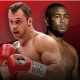 The-Briedis-Dorticos-WBSS-Cruiserweight-Finale-Has-Been-Postponed