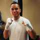 Saul-Neno-Rodriguez-Returns-to-RGBA-to-Reload