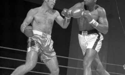 Thin-you-know-boxing?-Then-Man-Up-and-Take-Our-New Trivia-Test