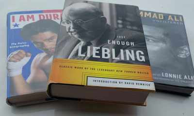 Noted-Boxing-Buffs-Name-Their-Favorite-Boxing-Book