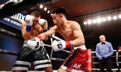 Brandun-Lee-Steamrolls-Another-Overmatched-Foe-on-ShoBox