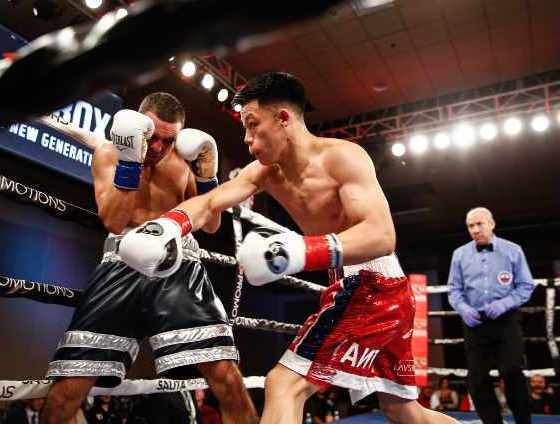 Brandun-Lee-Steamrolls-Another-Overmatched-Foe-on-ShoBox