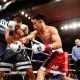 Brandun-Lee-Steamrolls-Another-Overmatched-Foe-on-ShoBox