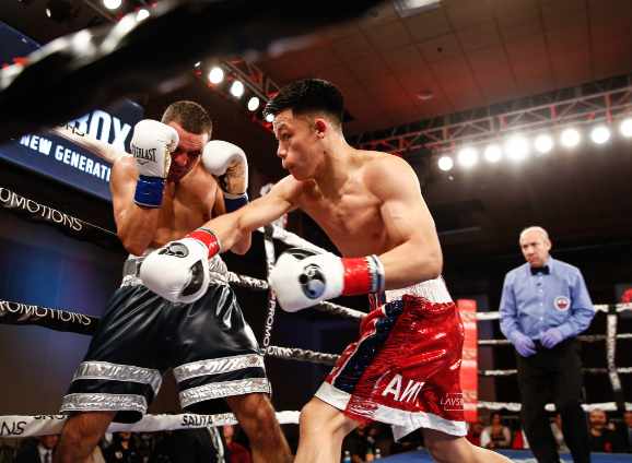 Brandun-Lee-Steamrolls-Another-Overmatched-Foe-on-ShoBox