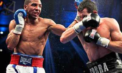 The-Top-Ten-Super-Middleweights-of-the-Decade-2010-2019