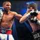 The-Top-Ten-Super-Middleweights-of-the-Decade-2010-2019