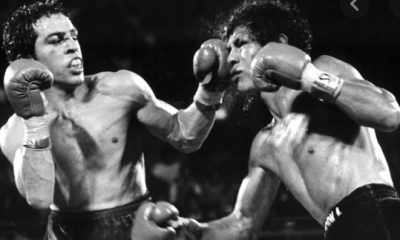 A-Chain-of-Fistic-Violence-in-Southern-California-in-the-'70s