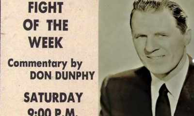 Don-Dunphy-Simply-the-Best