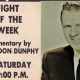 Don-Dunphy-Simply-the-Best