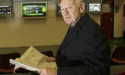 Barney-Eastwood-was-Mr-Boxing-in-Belfast