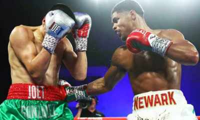 Avila-Perspective-Chap-89-Shakur-Still-Fights-but-California-Goes-Dark