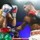 Avila-Perspective-Chap-89-Shakur-Still-Fights-but-California-Goes-Dark