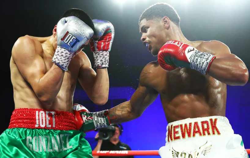 Avila-Perspective-Chap-89-Shakur-Still-Fights-but-California-Goes-Dark