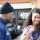 No-Foul-Play-Suspected-in-the-Death-of-Floyd-Mayweather's-Ex-Josie-Harris
