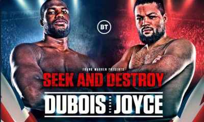 Dubois-vs-Joyce-Postponed-Until-July-11-Other-Important-UK-Fights-in-Limbo