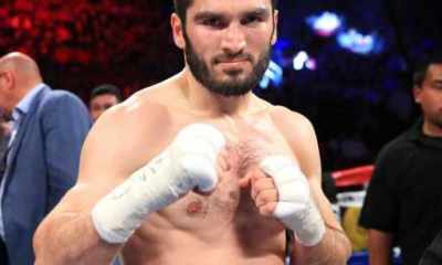 Odds-and-Ends-Studio-Fights-Mayweather-Gym-Notes-Adrien-Broner-and-More