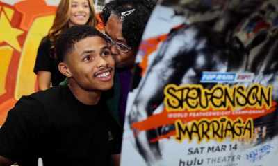 Top-Rank-Press-Release-Upcoming-Events-in-NYC-to-Proceed-Without-Fans