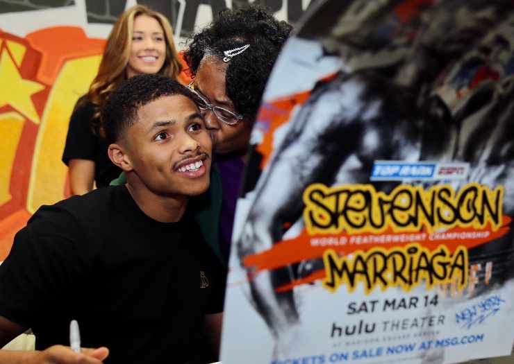 Top-Rank-Press-Release-Upcoming-Events-in-NYC-to-Proceed-Without-Fans