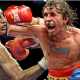 Emanuel-Navarrete-Showing-Valero-Like-Traits-Inside-the-Ring