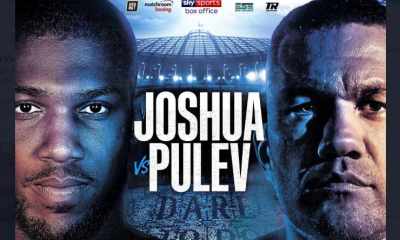 The-Heavyweight-Scene-Joshia-Pulev,Adam Kownacky,Daniel=Dubois-and-More