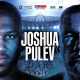 The-Heavyweight-Scene-Joshia-Pulev,Adam Kownacky,Daniel=Dubois-and-More