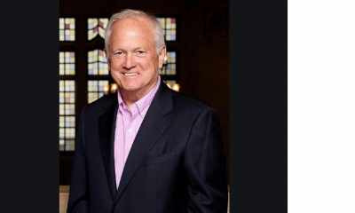 Randy-Roberts-is-the-BWAA-2019-A-J-Liebling-Award-Winner