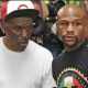 Remembering-the-Late-Roger-Mayweather-a-Two-Division-World-Champion