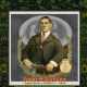 McGovern-vs-Palmer-The-First-Big-International-Prizefight-on-American-Soil