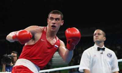 3-Punch-Combo-Two-Fighters-in-the-Fast-Track-a-Blue-Chip-Prospect-and-More